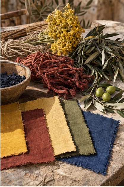 Laboratorio aperto